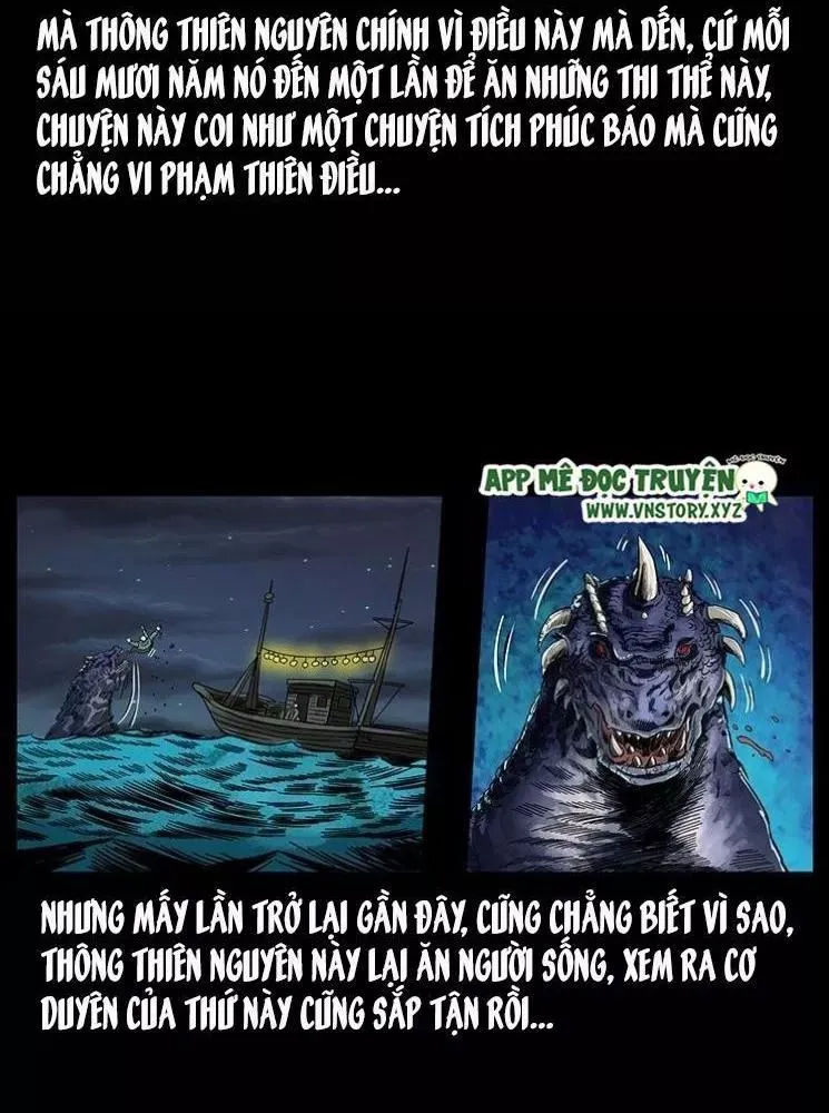 Trang 60
