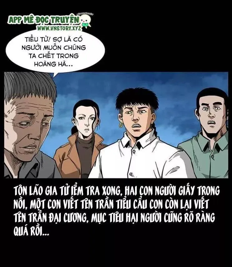 Trang 72