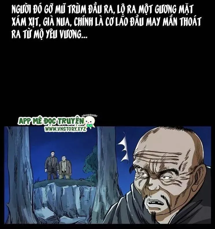 Trang 84