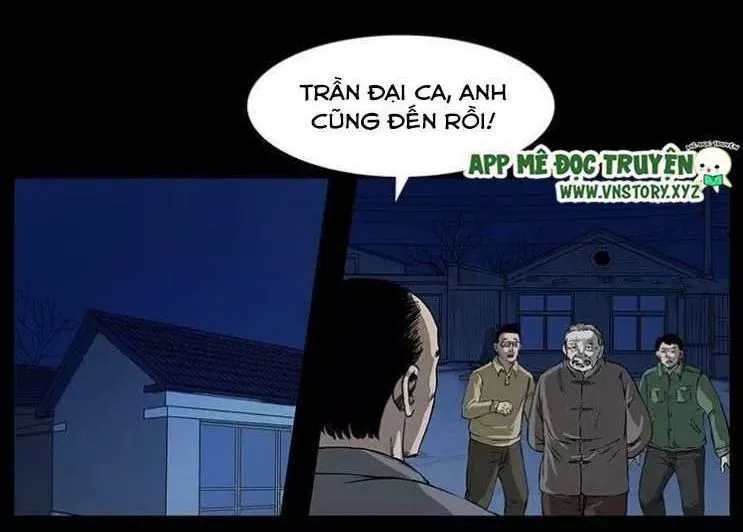Trang 39