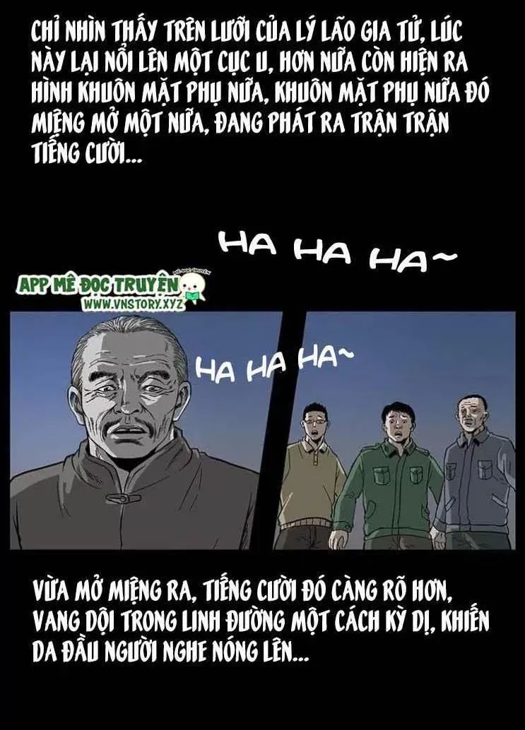 Trang 52