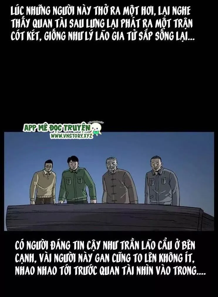 Trang 60