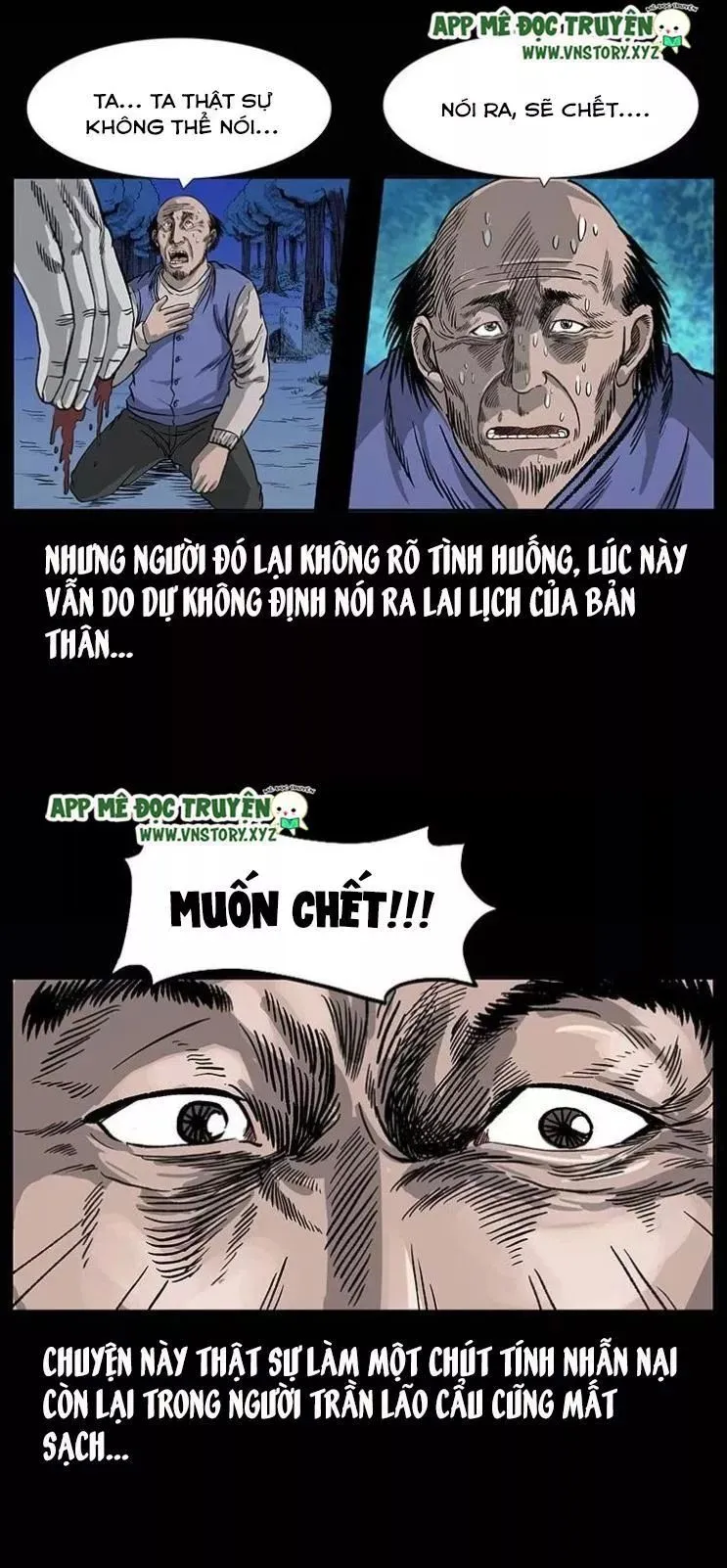 Trang 36