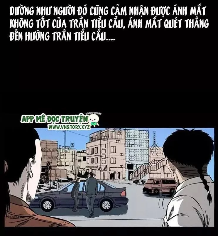 Trang 68