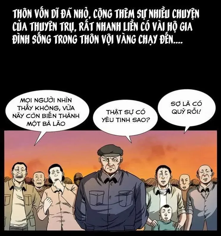 Trang 28