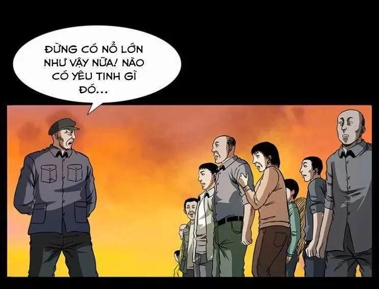 Trang 30