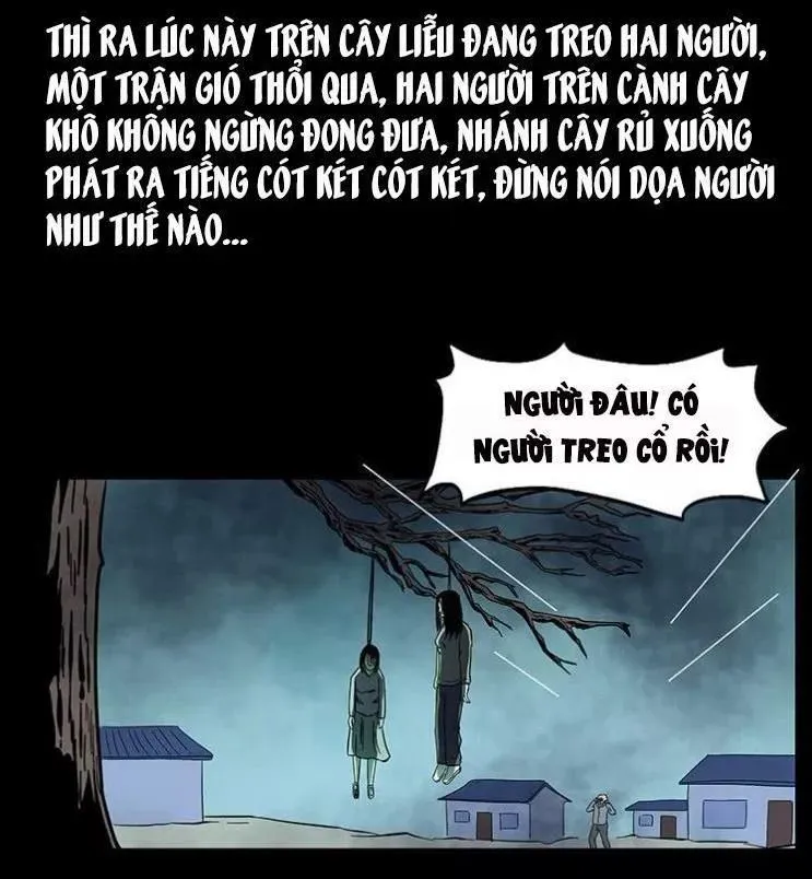 Trang 37