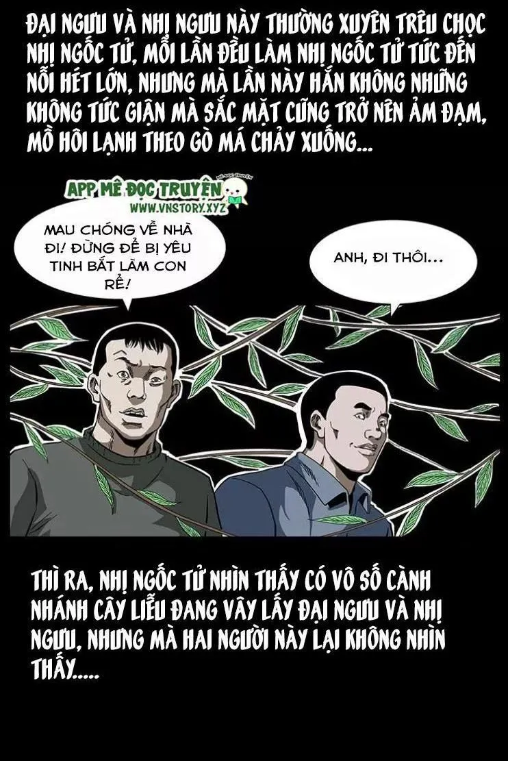 Trang 64