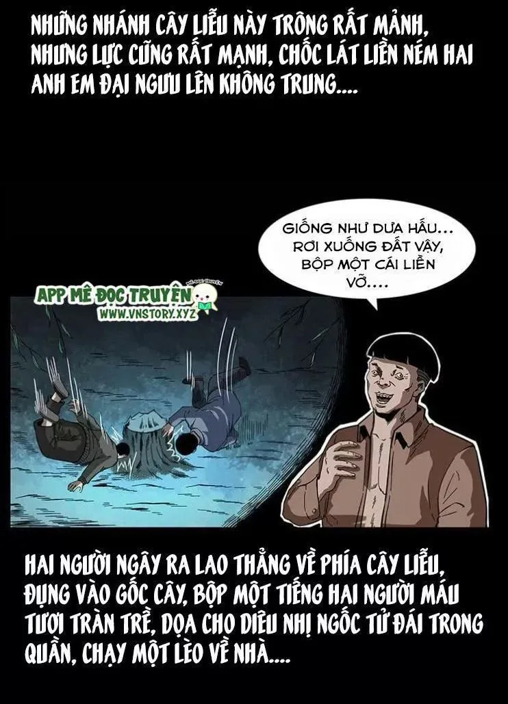 Trang 67