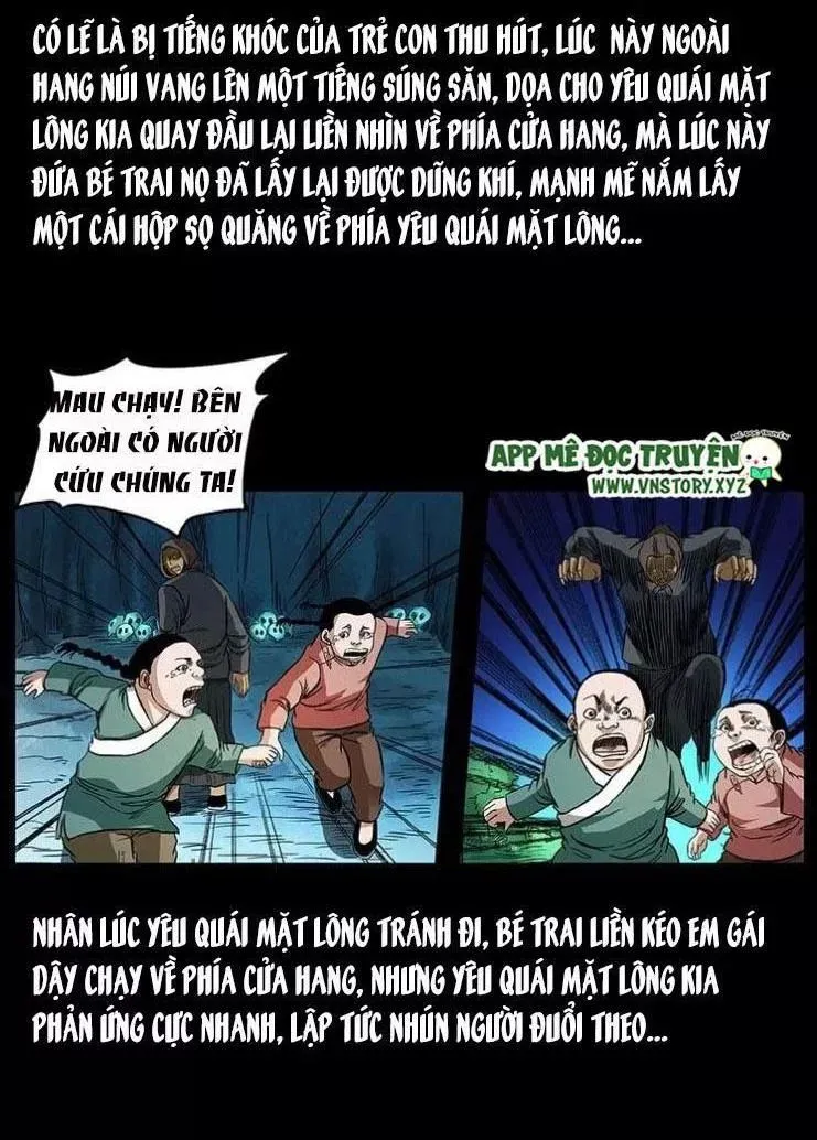 Trang 38