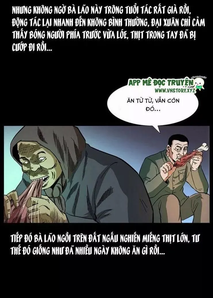Trang 53
