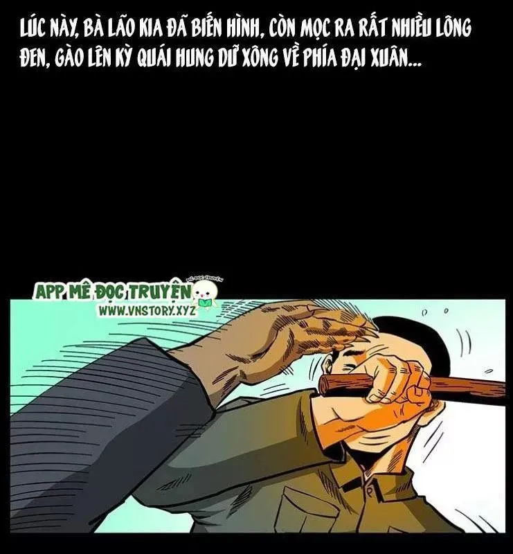 Trang 65