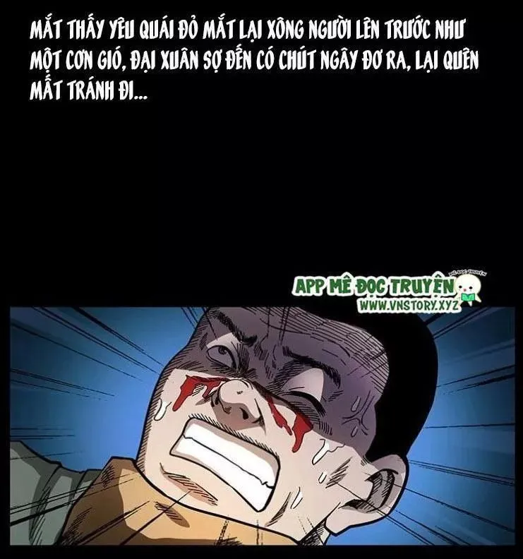 Trang 71