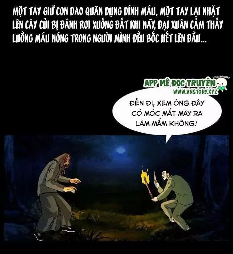 Trang 81