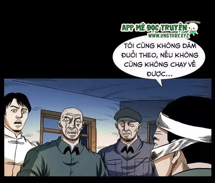 Trang 83