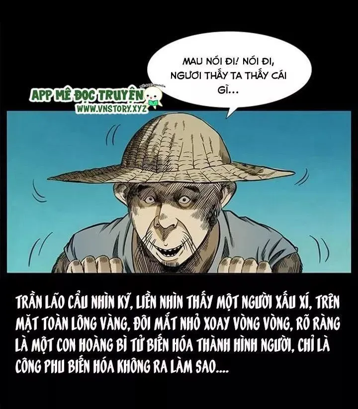 Trang 35