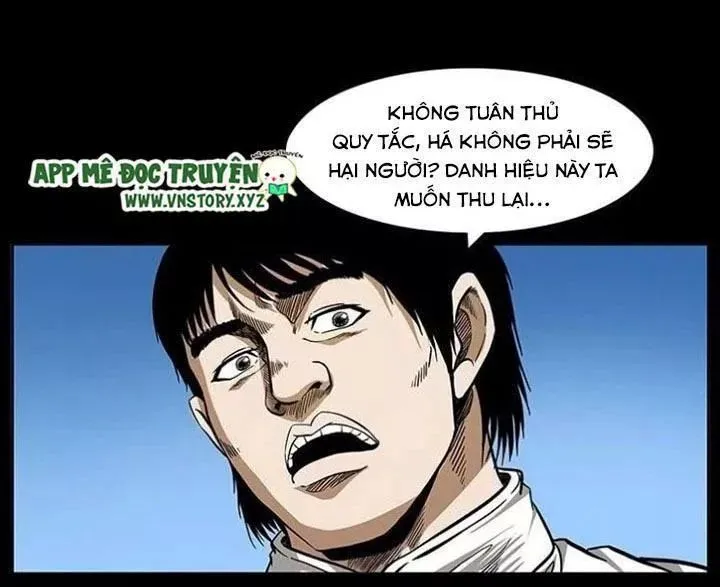 Trang 46