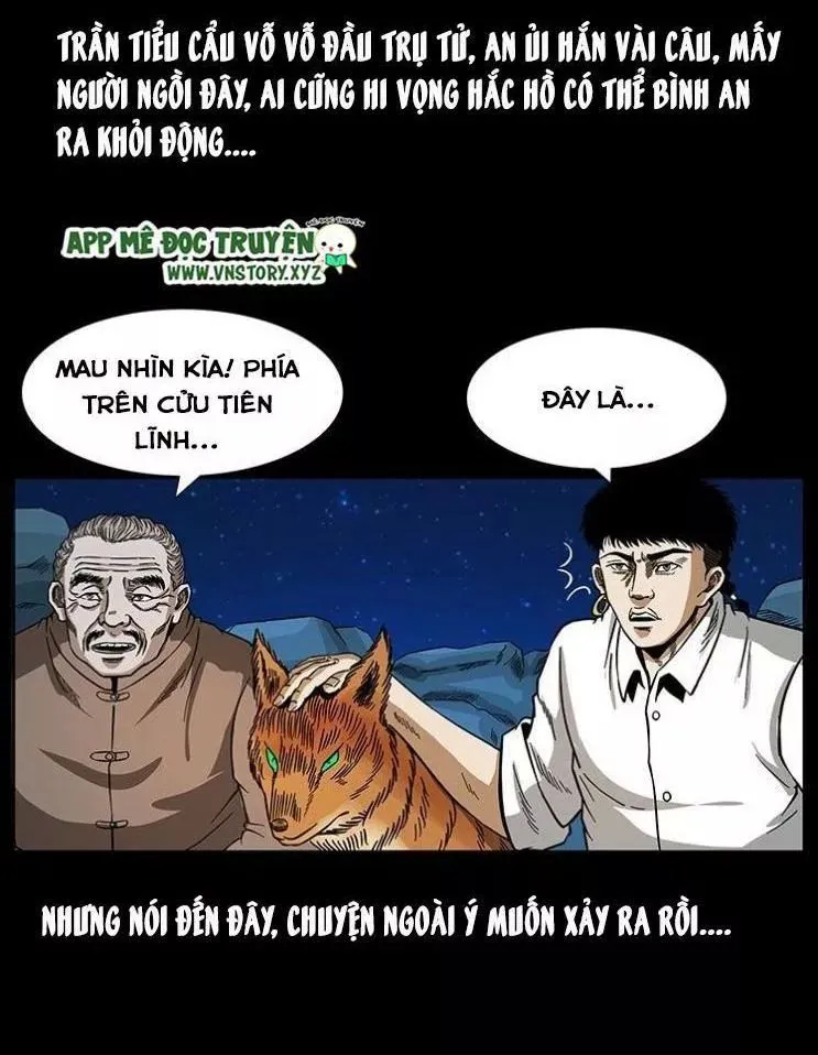 Trang 70