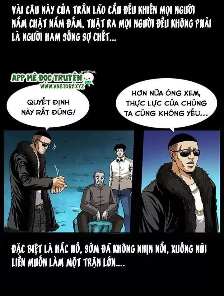 Trang 56