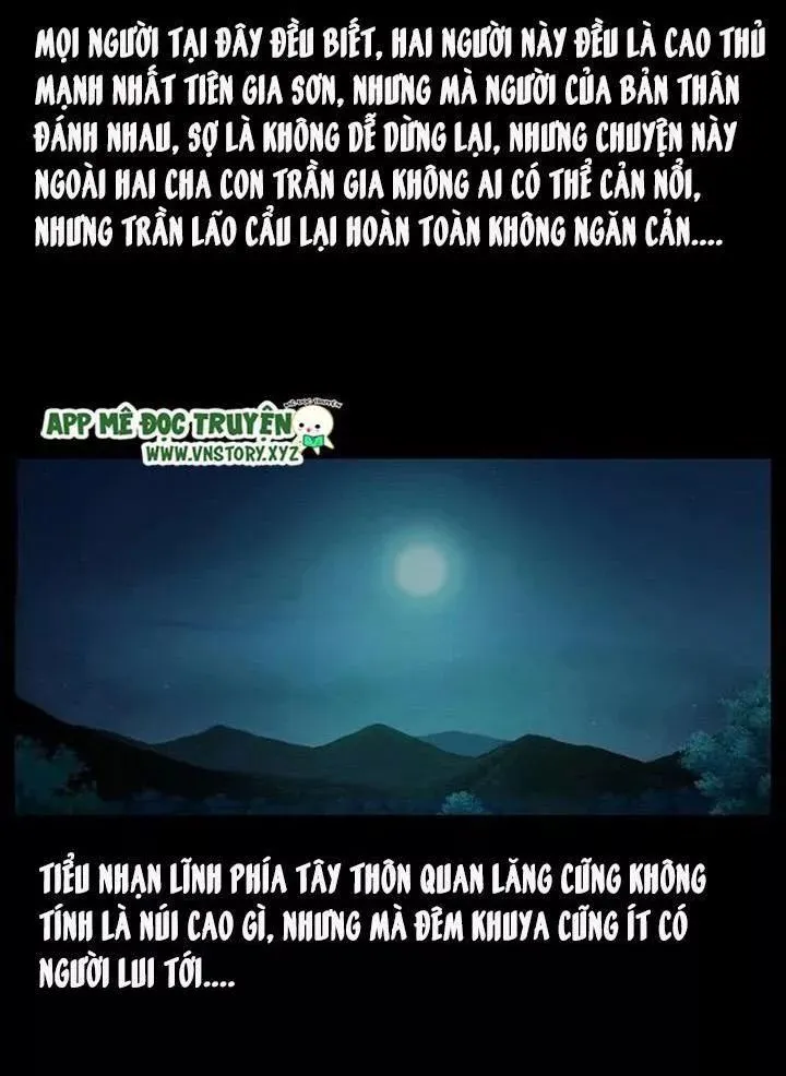 Trang 81