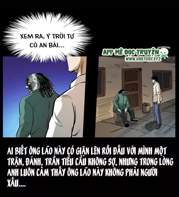 Trang 23