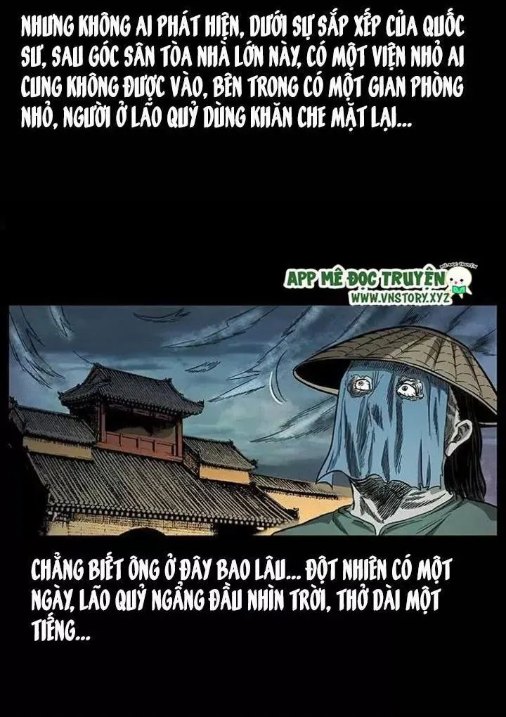 Trang 45