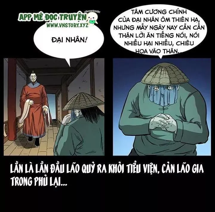 Trang 46