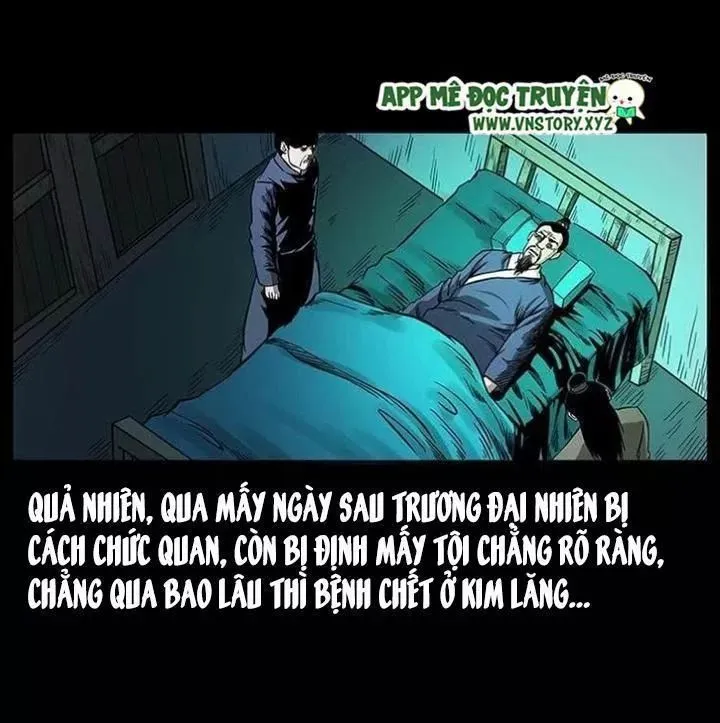Trang 53