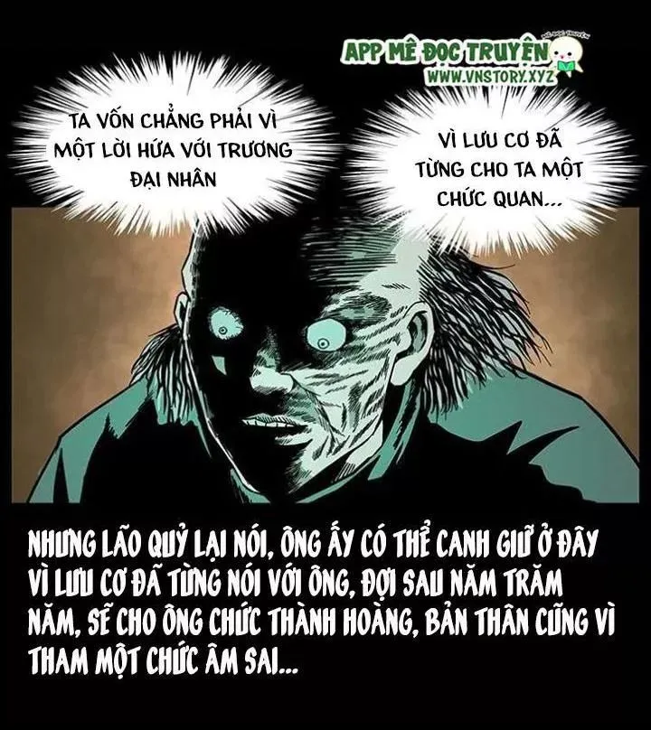 Trang 64