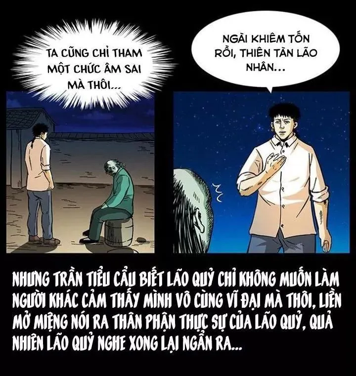 Trang 65