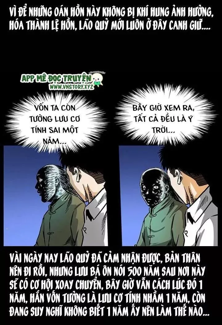 Trang 81