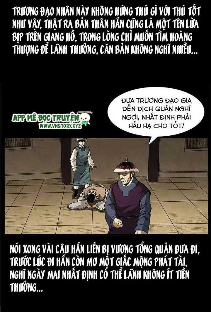 Trang 46