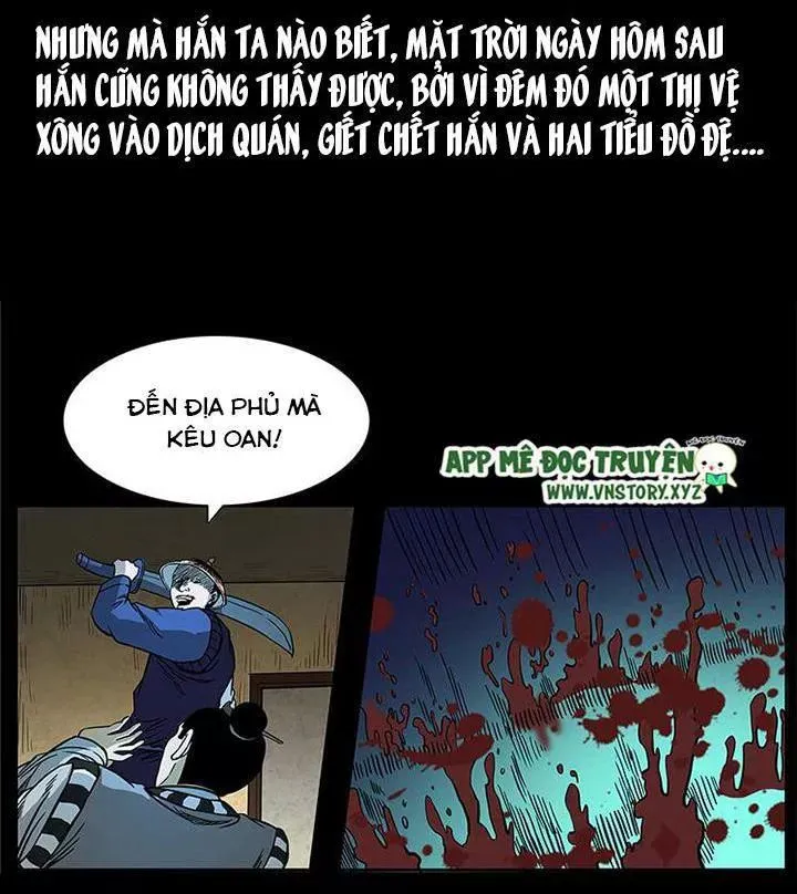 Trang 48