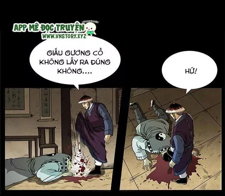 Trang 50