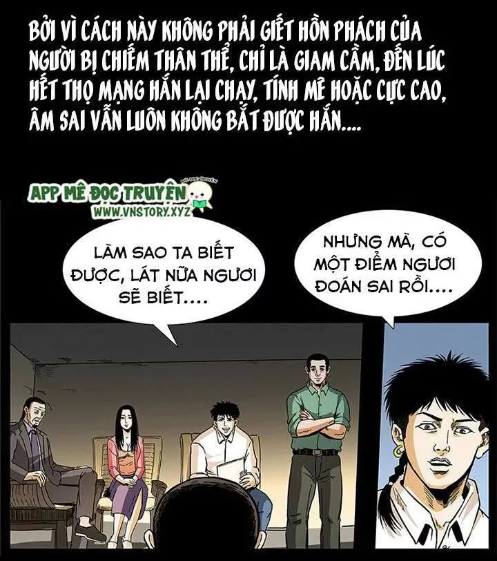 Trang 54
