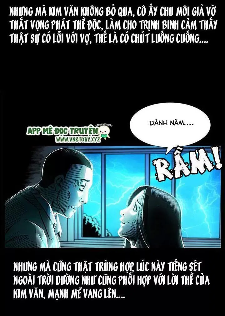 Trang 92