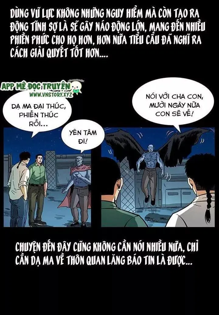Trang 49