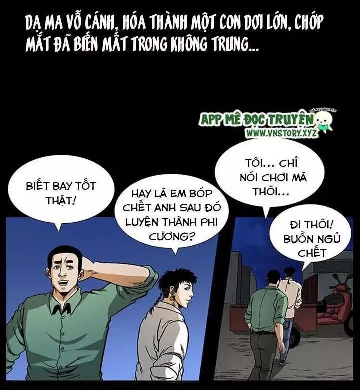 Trang 51
