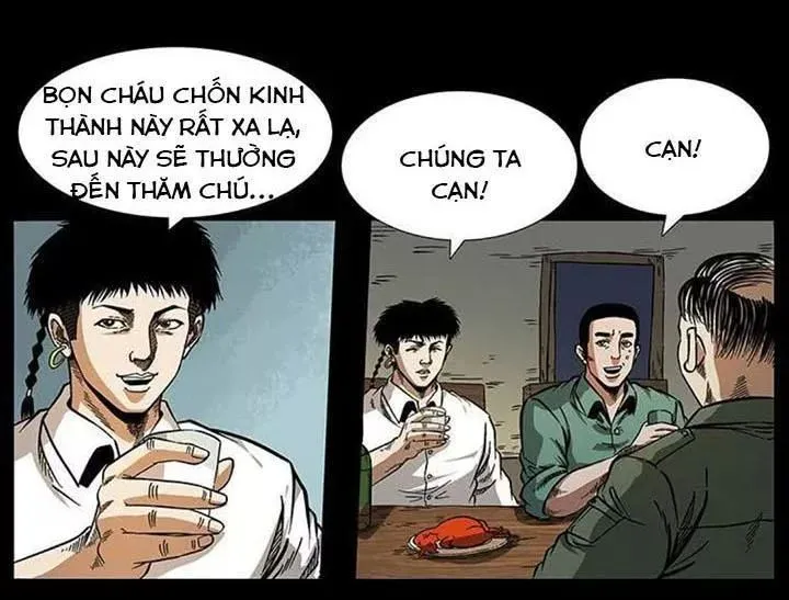 Trang 62
