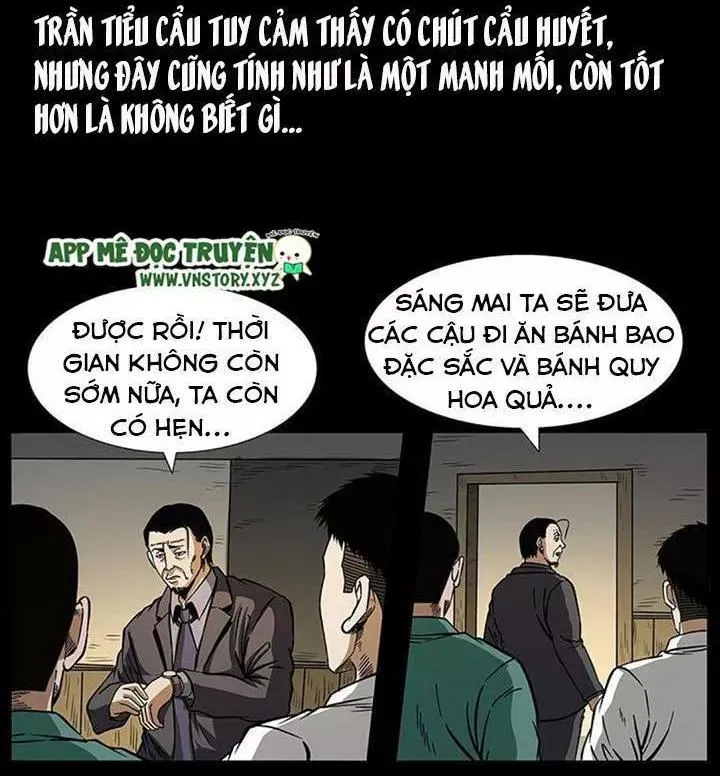 Trang 40
