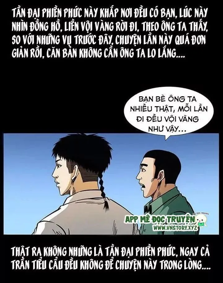 Trang 41