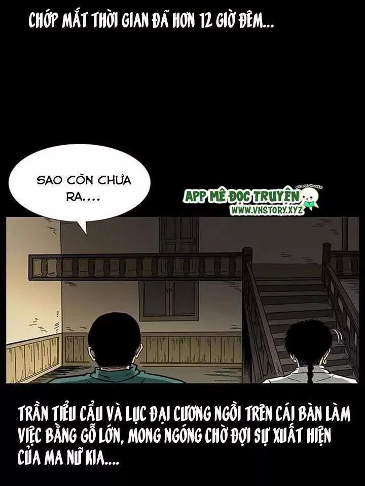 Trang 44