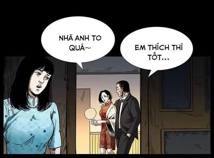 Trang 60