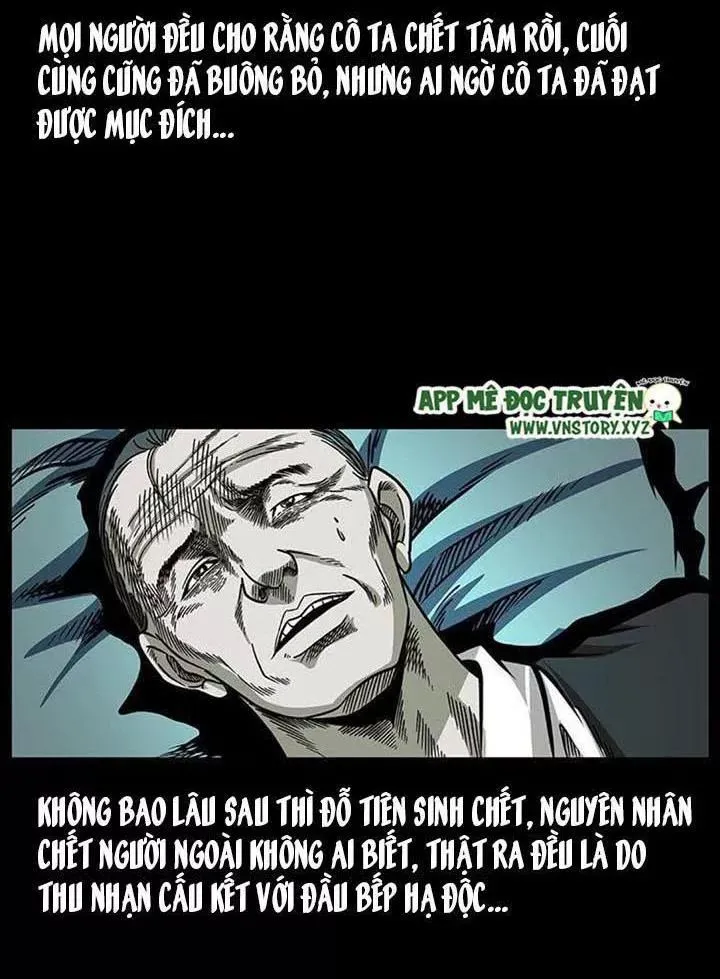 Trang 85
