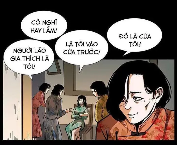 Trang 86