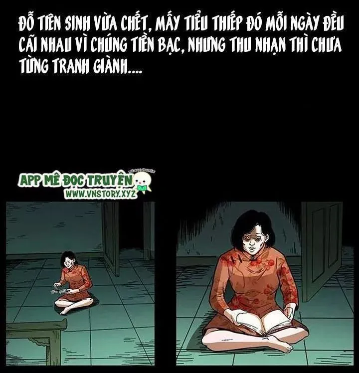 Trang 87