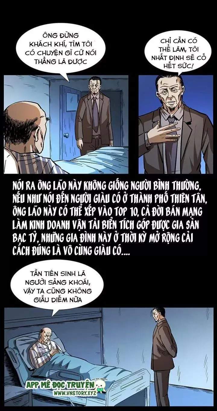 Trang 21