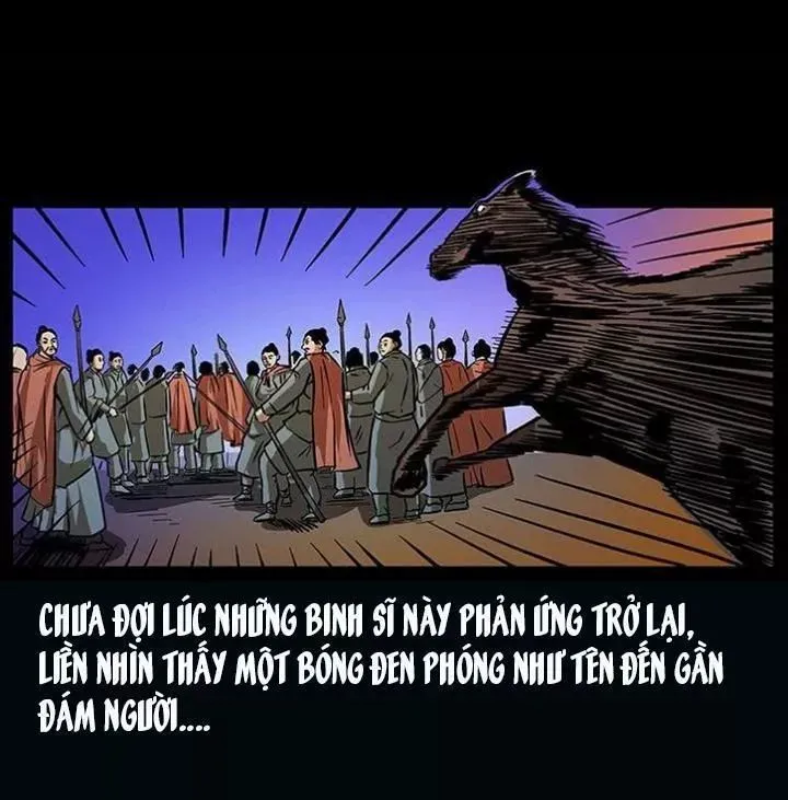 Trang 42