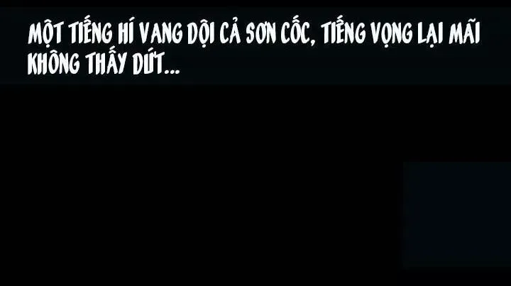 Trang 82