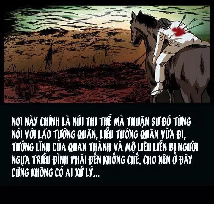Trang 87